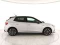 Skoda Fabia 1.0 mpi evo Monte Carlo 80cv Argent - thumbnail 2