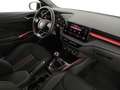 Skoda Fabia 1.0 mpi evo Monte Carlo 80cv Argent - thumbnail 21