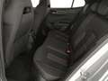 Skoda Fabia 1.0 mpi evo Monte Carlo 80cv Argent - thumbnail 8