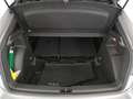 Skoda Fabia 1.0 mpi evo Monte Carlo 80cv Argent - thumbnail 4