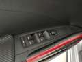 Skoda Fabia 1.0 mpi evo Monte Carlo 80cv Argent - thumbnail 17