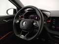 Skoda Fabia 1.0 mpi evo Monte Carlo 80cv Argent - thumbnail 15