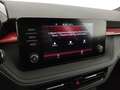 Skoda Fabia 1.0 mpi evo Monte Carlo 80cv Argent - thumbnail 11