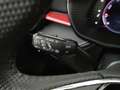 Skoda Fabia 1.0 mpi evo Monte Carlo 80cv Argent - thumbnail 16