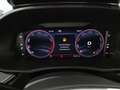 Skoda Fabia 1.0 mpi evo Monte Carlo 80cv Argent - thumbnail 10