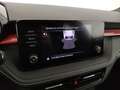 Skoda Fabia 1.0 mpi evo Monte Carlo 80cv Argent - thumbnail 12