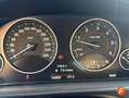 BMW 420 420d Gran Coupé Gris - thumbnail 10