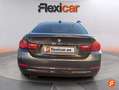BMW 420 420d Gran Coupé Gris - thumbnail 5