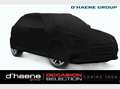 Skoda Superb Superb Wagon Ambition 1,6 TDI 88 kW 7-speed automa Grey - thumbnail 1