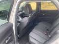Peugeot 3008 1.5 BlueHDi 96kW (130CV) S&S Allure Beige - thumbnail 10