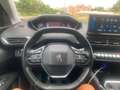 Peugeot 3008 1.5 BlueHDi 96kW (130CV) S&S Allure Beige - thumbnail 8