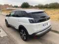 Peugeot 3008 1.5 BlueHDi 96kW (130CV) S&S Allure Beige - thumbnail 6