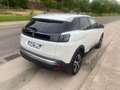 Peugeot 3008 1.5 BlueHDi 96kW (130CV) S&S Allure Beige - thumbnail 7