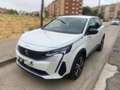 Peugeot 3008 1.5 BlueHDi 96kW (130CV) S&S Allure Beige - thumbnail 3