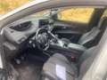 Peugeot 3008 1.5 BlueHDi 96kW (130CV) S&S Allure Beige - thumbnail 9