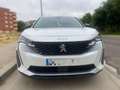 Peugeot 3008 1.5 BlueHDi 96kW (130CV) S&S Allure Beige - thumbnail 1