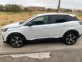 Peugeot 3008 1.5 BlueHDi 96kW (130CV) S&S Allure Beige - thumbnail 4