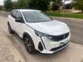 Peugeot 3008 1.5 BlueHDi 96kW (130CV) S&S Allure Beige - thumbnail 2