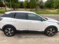 Peugeot 3008 1.5 BlueHDi 96kW (130CV) S&S Allure Beige - thumbnail 5