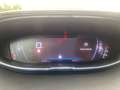 Peugeot 3008 1.5 BlueHDi 96kW (130CV) S&S Allure Beige - thumbnail 11