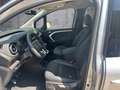 Mercedes-Benz T 180 d PROGRESSIVE Navi/LED//Kamera/ Keyless-Go Argent - thumbnail 9