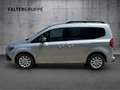 Mercedes-Benz T 180 d PROGRESSIVE Navi/LED//Kamera/ Keyless-Go Argent - thumbnail 8