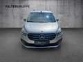 Mercedes-Benz T 180 d PROGRESSIVE Navi/LED//Kamera/ Keyless-Go Argent - thumbnail 2