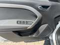 Mercedes-Benz T 180 d PROGRESSIVE Navi/LED//Kamera/ Keyless-Go Argent - thumbnail 13