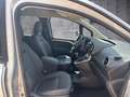 Mercedes-Benz T 180 d PROGRESSIVE Navi/LED//Kamera/ Keyless-Go Argent - thumbnail 14
