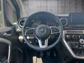Mercedes-Benz T 180 d PROGRESSIVE Navi/LED//Kamera/ Keyless-Go Argent - thumbnail 11