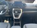 Mercedes-Benz T 180 d PROGRESSIVE Navi/LED//Kamera/ Keyless-Go Argent - thumbnail 12