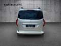 Mercedes-Benz T 180 d PROGRESSIVE Navi/LED//Kamera/ Keyless-Go Argent - thumbnail 6