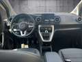 Mercedes-Benz T 180 d PROGRESSIVE Navi/LED//Kamera/ Keyless-Go Argent - thumbnail 10