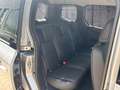 Mercedes-Benz T 180 d PROGRESSIVE Navi/LED//Kamera/ Keyless-Go Argent - thumbnail 15