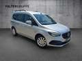 Mercedes-Benz T 180 d PROGRESSIVE Navi/LED//Kamera/ Keyless-Go Argent - thumbnail 3