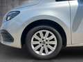 Mercedes-Benz T 180 d PROGRESSIVE Navi/LED//Kamera/ Keyless-Go Argent - thumbnail 17