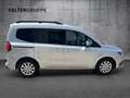 Mercedes-Benz T 180 d PROGRESSIVE Navi/LED//Kamera/ Keyless-Go Argent - thumbnail 4