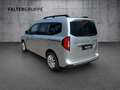 Mercedes-Benz T 180 d PROGRESSIVE Navi/LED//Kamera/ Keyless-Go Argent - thumbnail 7