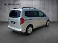 Mercedes-Benz T 180 d PROGRESSIVE Navi/LED//Kamera/ Keyless-Go Argent - thumbnail 5