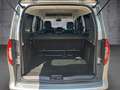Mercedes-Benz T 180 d PROGRESSIVE Navi/LED//Kamera/ Keyless-Go Argent - thumbnail 16
