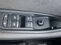 Audi A4 allroad A4 ALLROAD QUATTRO 2.0 TFSI Groen - thumbnail 15