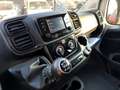 Fiat Ducato Serie 9 35 Multijet 140 L2H2 Kastenwagen Weiß - thumbnail 13