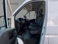 Fiat Ducato Serie 9 35 Multijet 140 L2H2 Kastenwagen Weiß - thumbnail 12