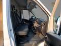 Fiat Ducato Serie 9 35 Multijet 120 L2H2 Kastenwagen Weiß - thumbnail 7