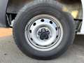 Fiat Ducato Serie 9 35 Multijet 140 L2H2 Kastenwagen Weiß - thumbnail 6