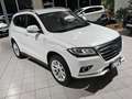 Haval H2 1.5T GPL Easy Wit - thumbnail 1
