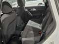 Haval H2 1.5T GPL Easy Wit - thumbnail 12