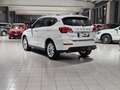 Haval H2 1.5T GPL Easy Wit - thumbnail 9