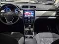 Haval H2 1.5T GPL Easy Wit - thumbnail 15