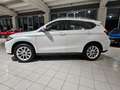 Haval H2 1.5T GPL Easy Wit - thumbnail 2